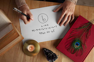name numerology analysis report
