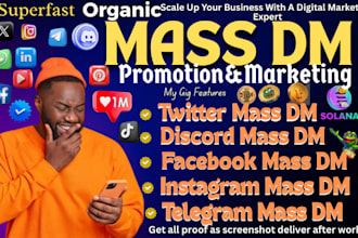 discord mass dm telegram mass dm instagram mass dm facebook mass dm twitter dms