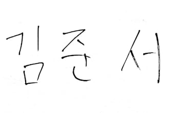 a translator of japanese and english