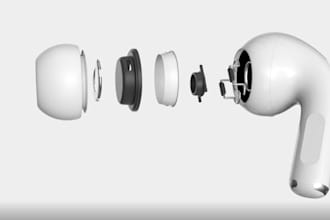create 3d product video animation listing for ecommerces store