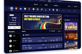 create sporty bet bot, sporty bet website, 1xbet aviator bot, crypto sport bot