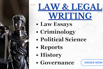 expert research, report writing, editing, and case study analysis, apa, mla