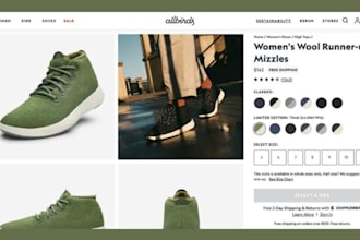 shopify product customization 2d 3d configurator using zakeke kickflip customily