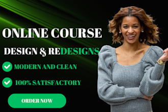 do online course website, kajabi, online course,thinkific online course,podia