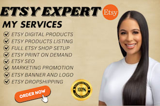 etsy digital product design on etsy shop etsy digital products etsy seo etsy pod
