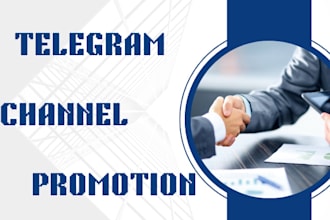 add real and active crypto telegram promotion marketing users telegram growth