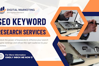write SEO copy for website ranking plus keyword analysis