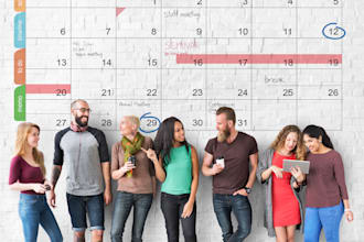 numerology personal year forecast
