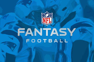 develop fantasy sport bet website and app, fantasy football, sportsbet app