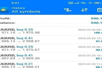 build high profitable forex ea , gold ea, forex trading robot,scalping ea bot