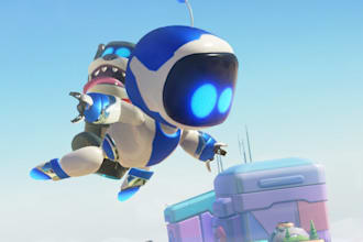 develop zifty bot shipt bot big tipper bot grabber bot tipping bot for you