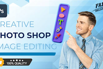 professional photoshop editing service high quality photo retouching enhance