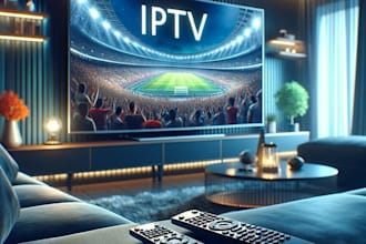 reskin iptv player ibo player smarter android app with admin panel xciptv xtream