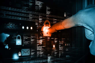 create system did number plivo twilio vonage account sid for you