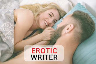 write erotic story, romance ghostwriter, gay story, romance story, nsfw, bdsm