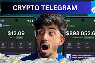 boost solana memecoin promotion presale, crypto telegram promotion to 100x sale
