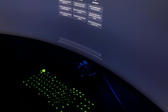 do professional ai prompt engineering for content creators, email marketers
