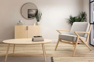 generate carpentry leads, wood work leads, furniture leads