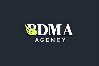do awesome community, nonprofit, charity,  organization logo or graphics design