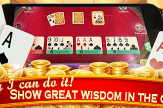 do real money rummy game dragon vs tiger bet app blackjack ludo cards crash game