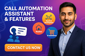 create advanced ai meta trainer avatars and hyper real meta human fitness models