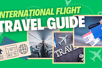 do the cheapest flights ticket hotels reservation car rentals trip planning