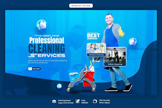 cleaning service website with booking koala, booking koala website, bookingkoala