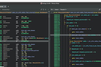 set up sip trunk,3cx,caller id, phone system, spoof website, spoof api, voip