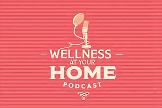 do amazing music, podcast, tv shows, studio record logo and any graphics design