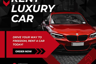 make business card for car wash,auto detailing, repair,car service,business
