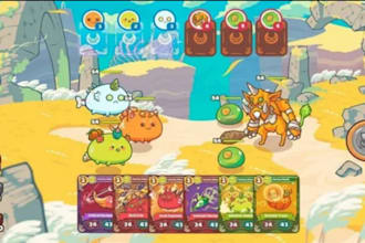 create 2d board game, nft game, web3 integration game, game development, tcg