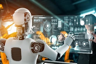 build bls appointment bot, script bls, vfs bot, tls bot, autofill bot,ticket bot