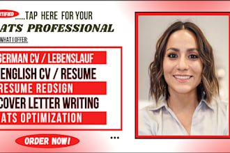 search and apply for job application, job search, remote and onsite job