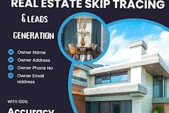 do leads generation for your bussiness