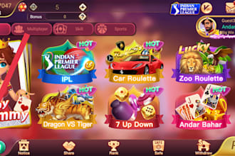 develop sport bet website bet365 teen patti rummy blackjack dragon vs tiger slot