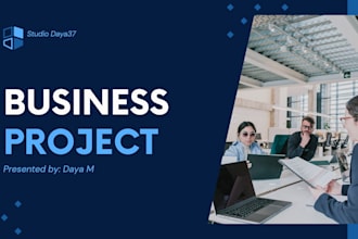 design ppt, powerpoint, webinar slides, ecourse presentations, canva