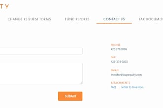 be your salesforce developer for apex triggers lwc API integration
