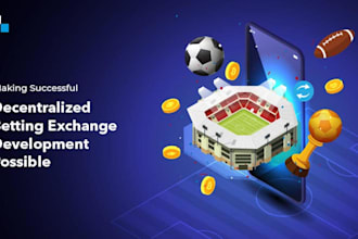 do sport bet website, blackjack ,crash game slot ,poker igaming website bet app