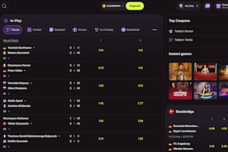 crypto sport bet website, sport bet website, sport bet app, slot, bet websites
