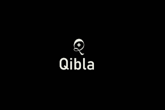 do creative modern minimalist unique business cloth logo design