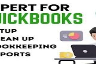 provide reliable bookkeeping and payroll services
