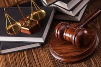 do legal research, law writing oscola, bluebook, aglc