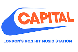 promote your song and guarantee airplay on capital fm london