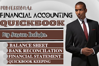 setup, clean up and bookkeeping in quickbooks online, xero and wave