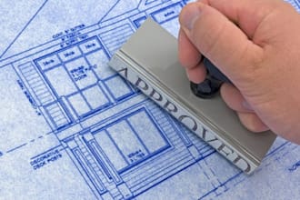 usa pe stamp, architect stamp structural engineering drawing, mep, floor plan