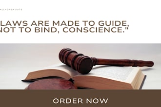 do legal contracts and agreements