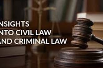 do law content and legal content in oscola and aglc4