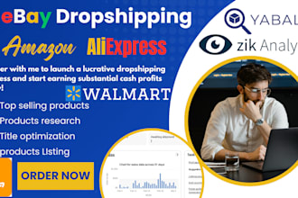 do amazon to ebay dropshipping, ebay dropshipping and ebay product research
