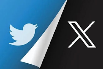 create automated instagram api bot, tiktok api bot, reddit bot, twitter x bot