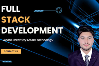be software developer mern stack developer react developer